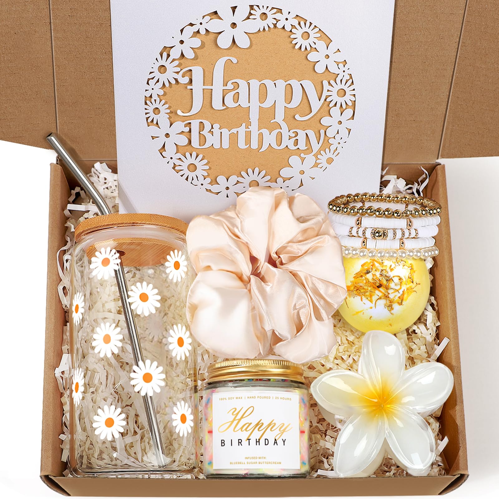 Birthday Gifts