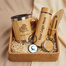 Corporate Gifts