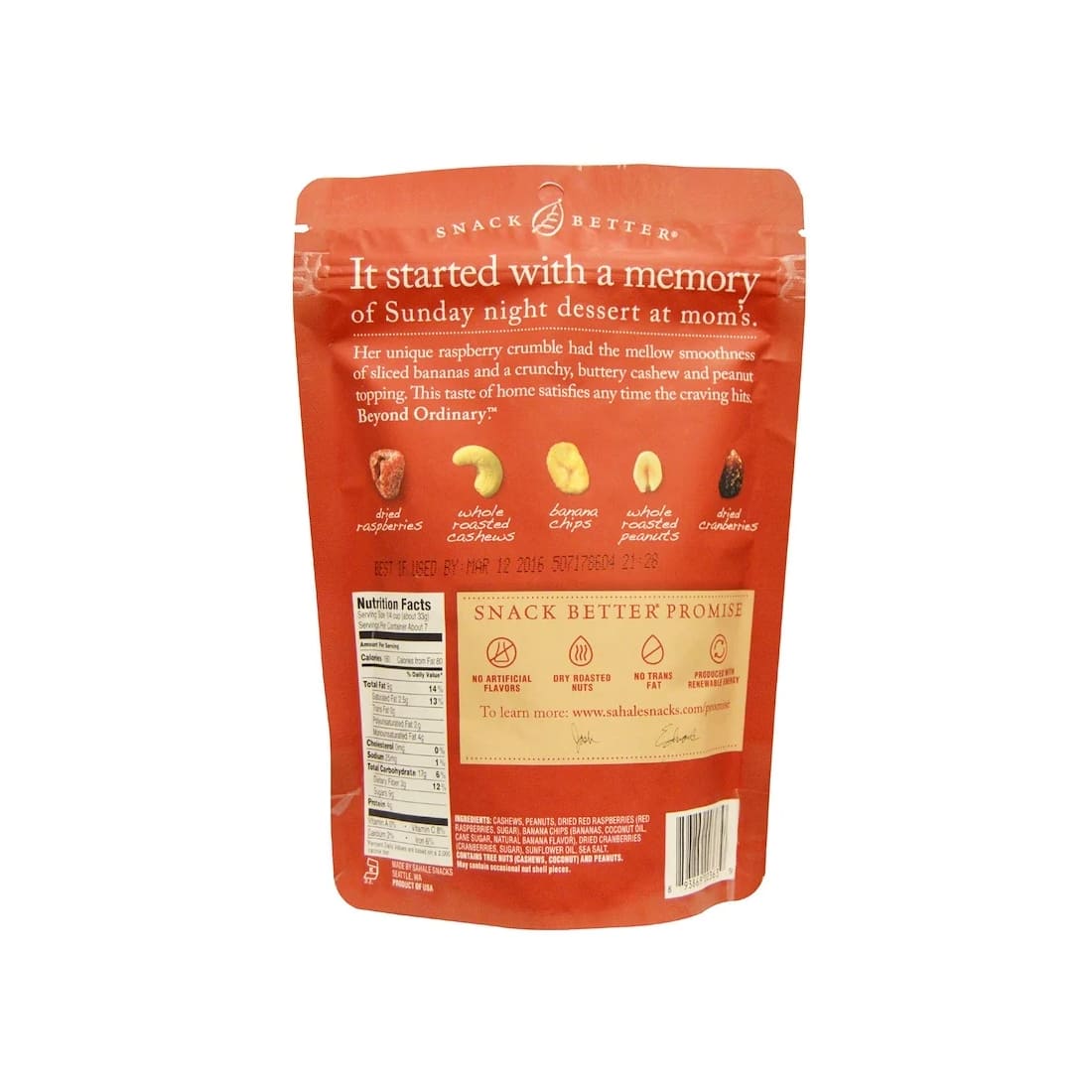 Foster Farms Takeout Crispy Classic Buffalo Wings