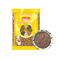 Product From Vendor