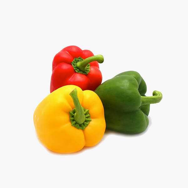 Product From Vendor
