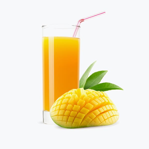 Product From Vendor