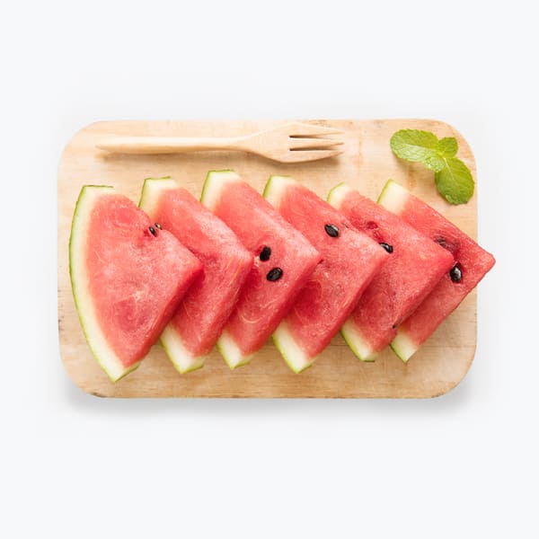 Product From Vendor