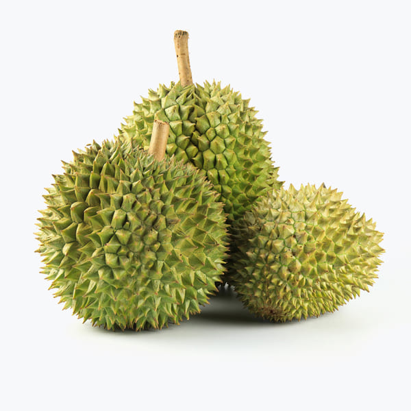Product From Vendor